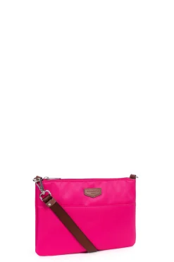 Women Hexagona Pouch & Belt Bag<Pouch - Medium