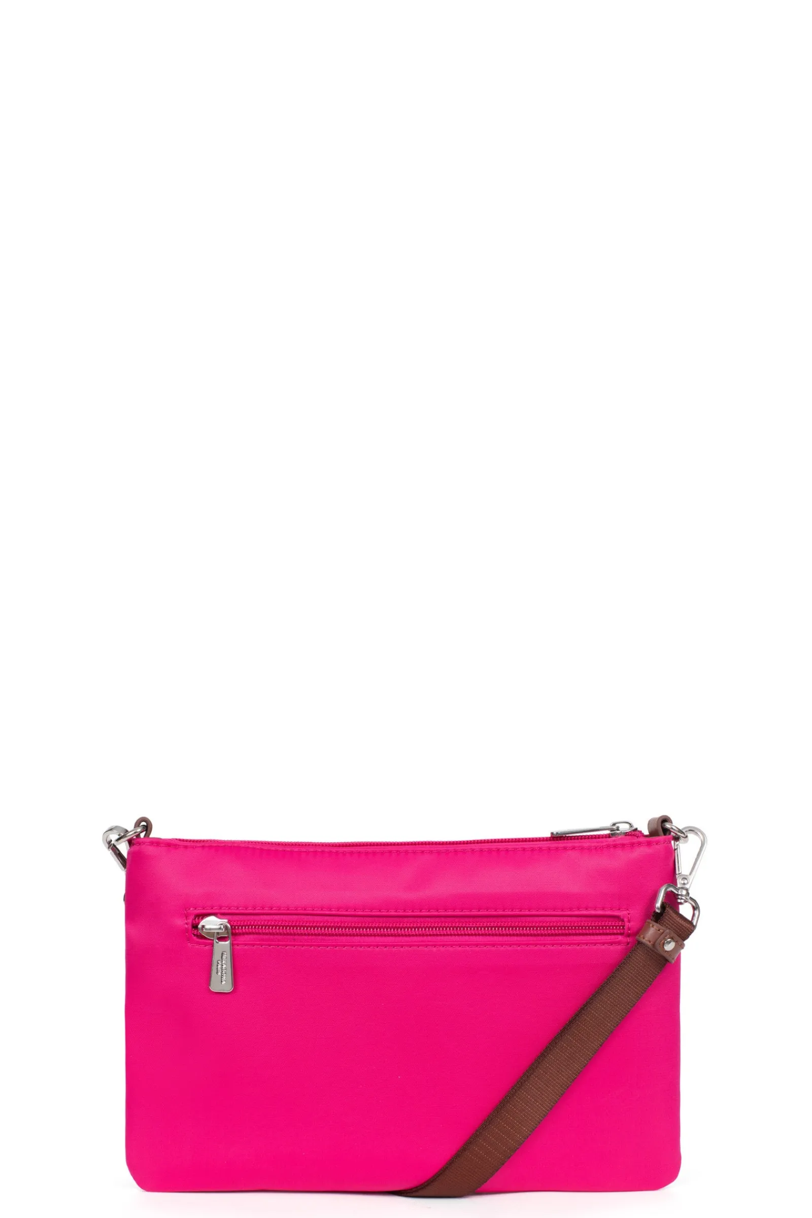Women Hexagona Pouch & Belt Bag<Pouch - Medium