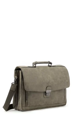 Hexagona Schoolbag & Baisenville<Schoolbag - A4