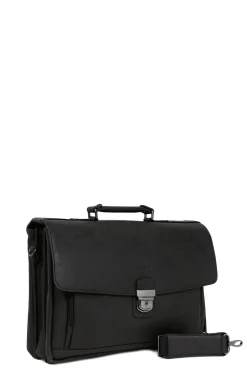 Hexagona Schoolbag & Baisenville<Schoolbag - A4