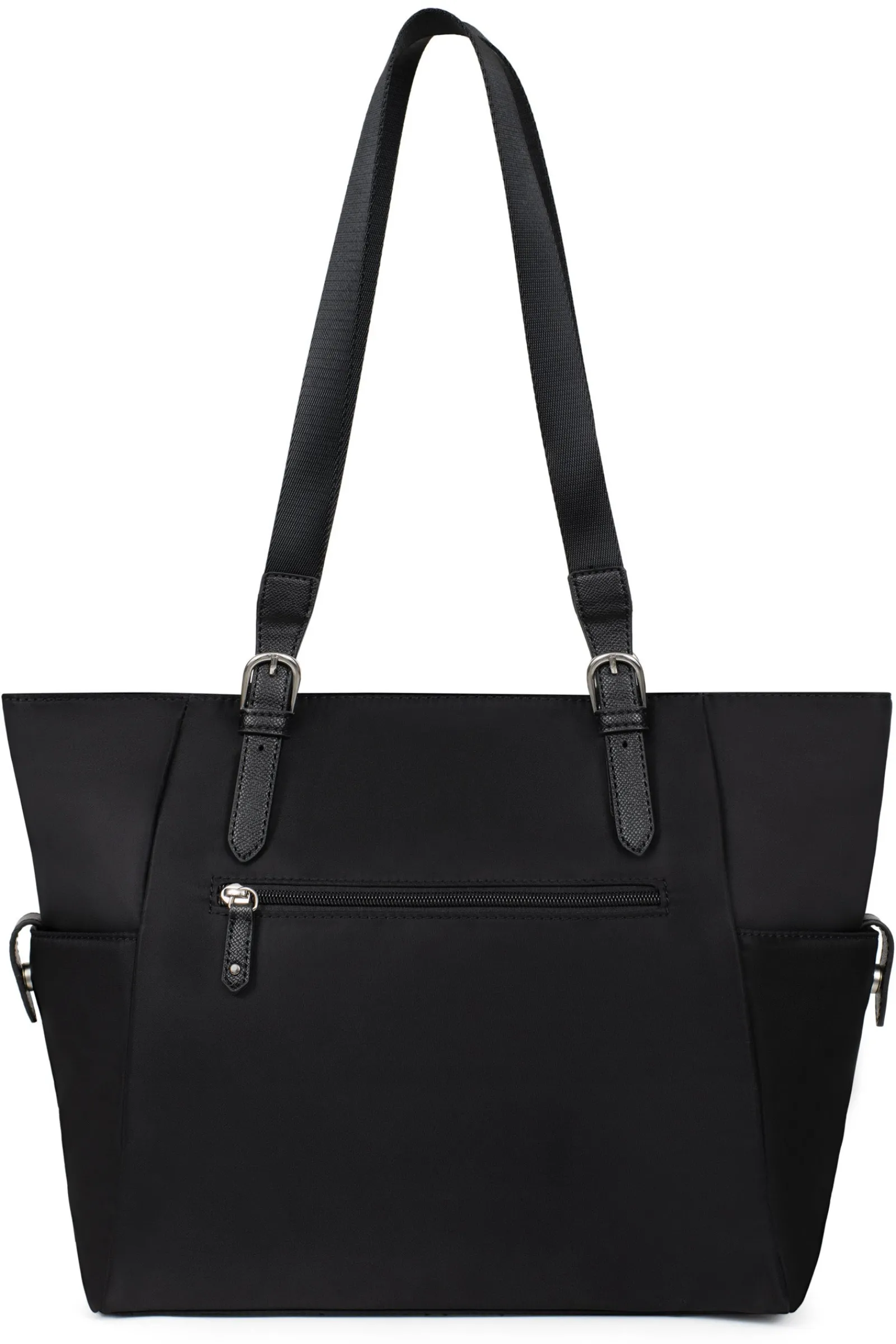 Women Hexagona Tote Bag|Shoulder Bag<Shoulder tote bag - A4