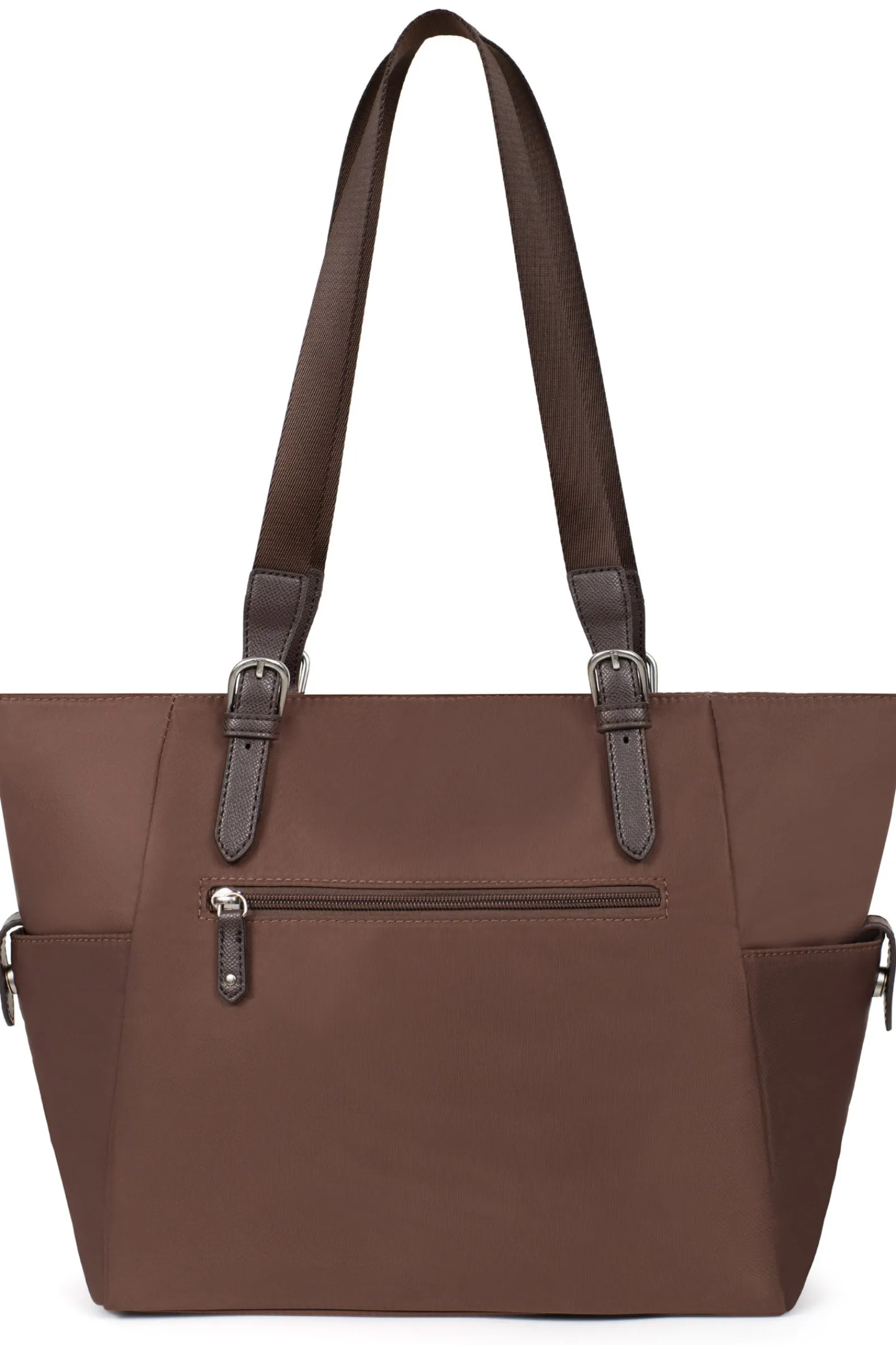 Women Hexagona Tote Bag|Shoulder Bag<Shoulder tote bag - A4