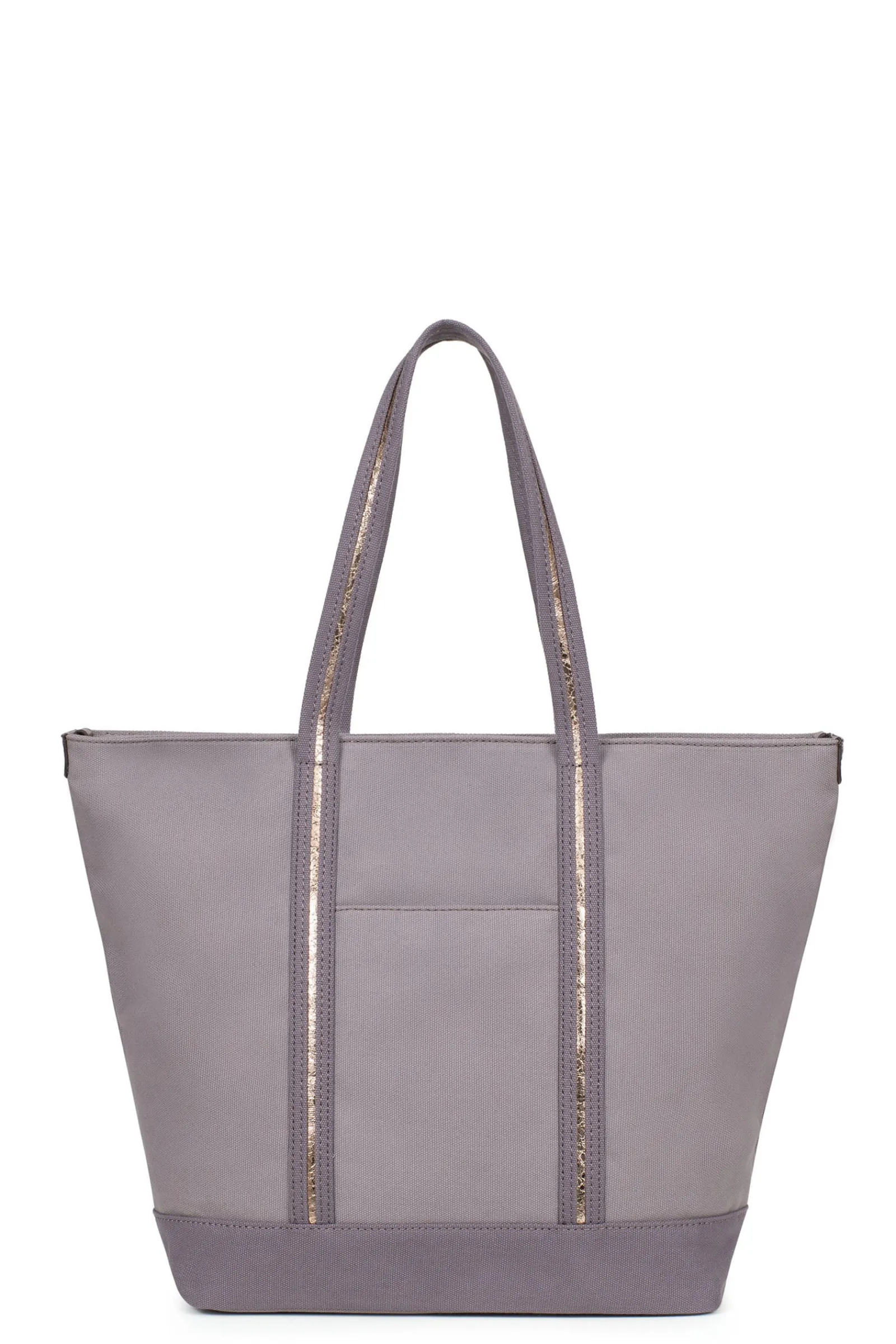 Women Hexagona Tote Bag|Shoulder Bag<Shoulder tote bag - A4