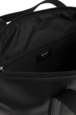 Women Hexagona Tote Bag<Shoulder-carried tote bag
