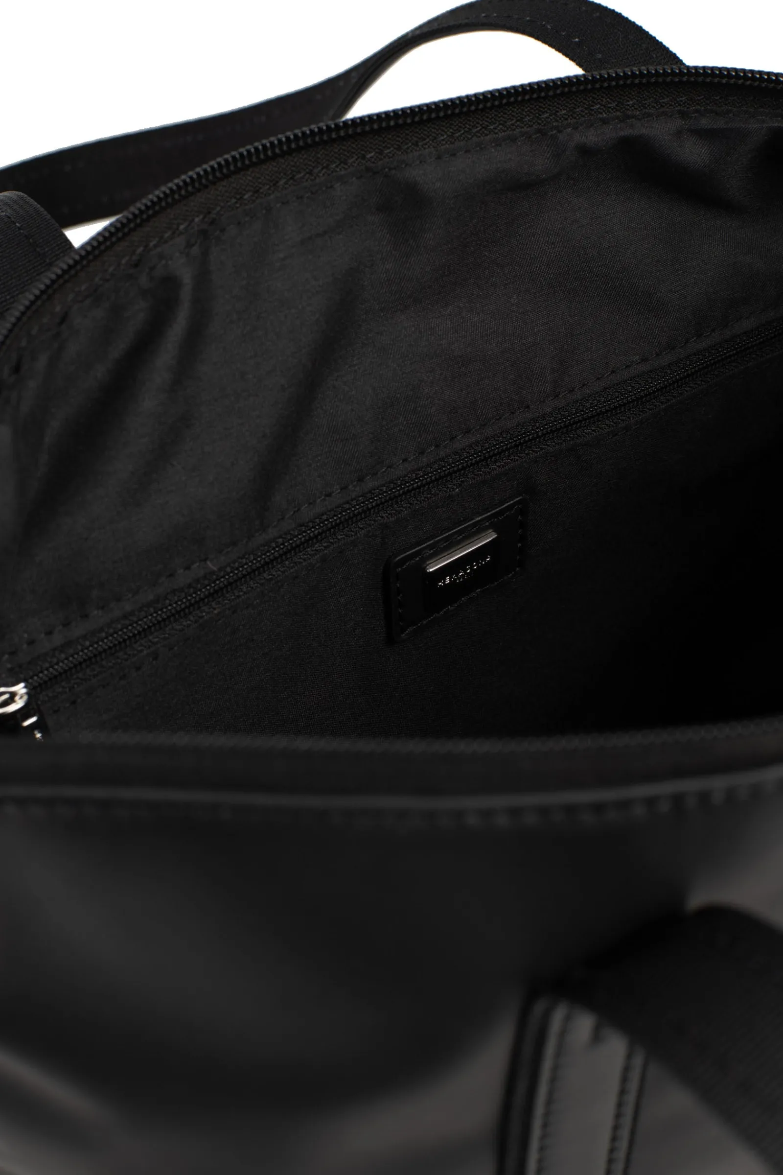 Women Hexagona Tote Bag<Shoulder-carried tote bag