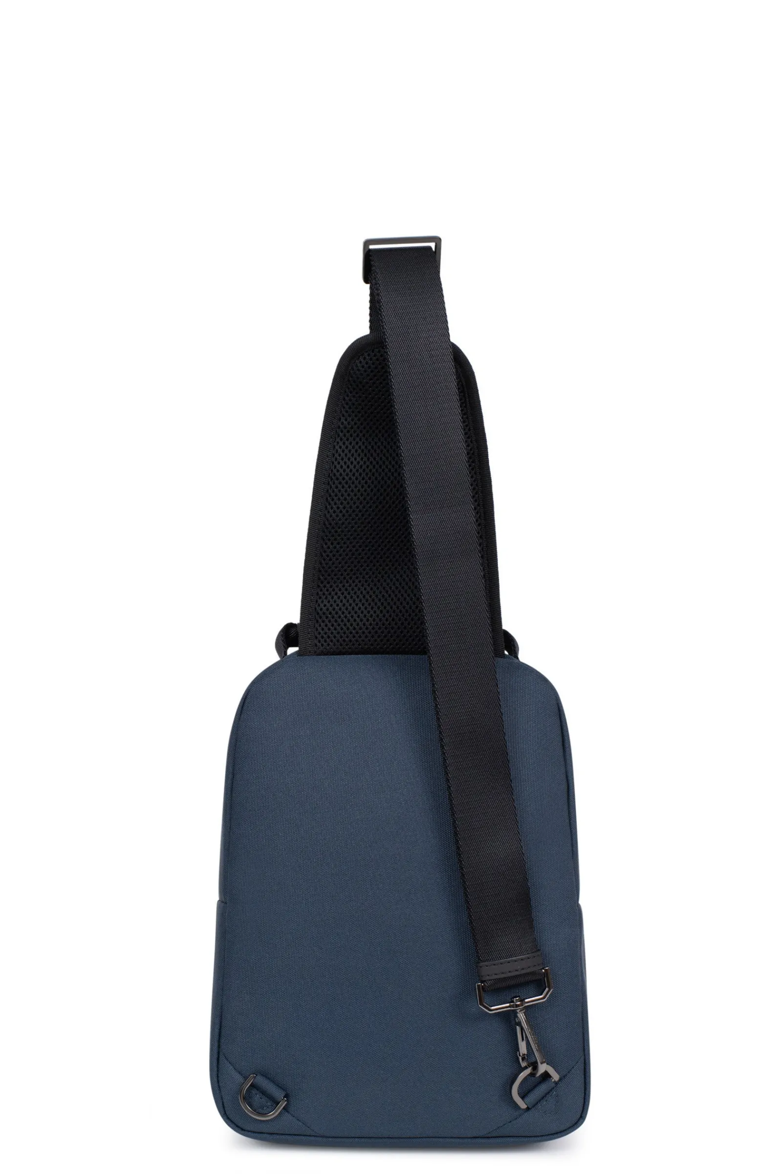 Hexagona Backpack|Shoulder Bag & Belt Bag<Single strap bag - Tablet