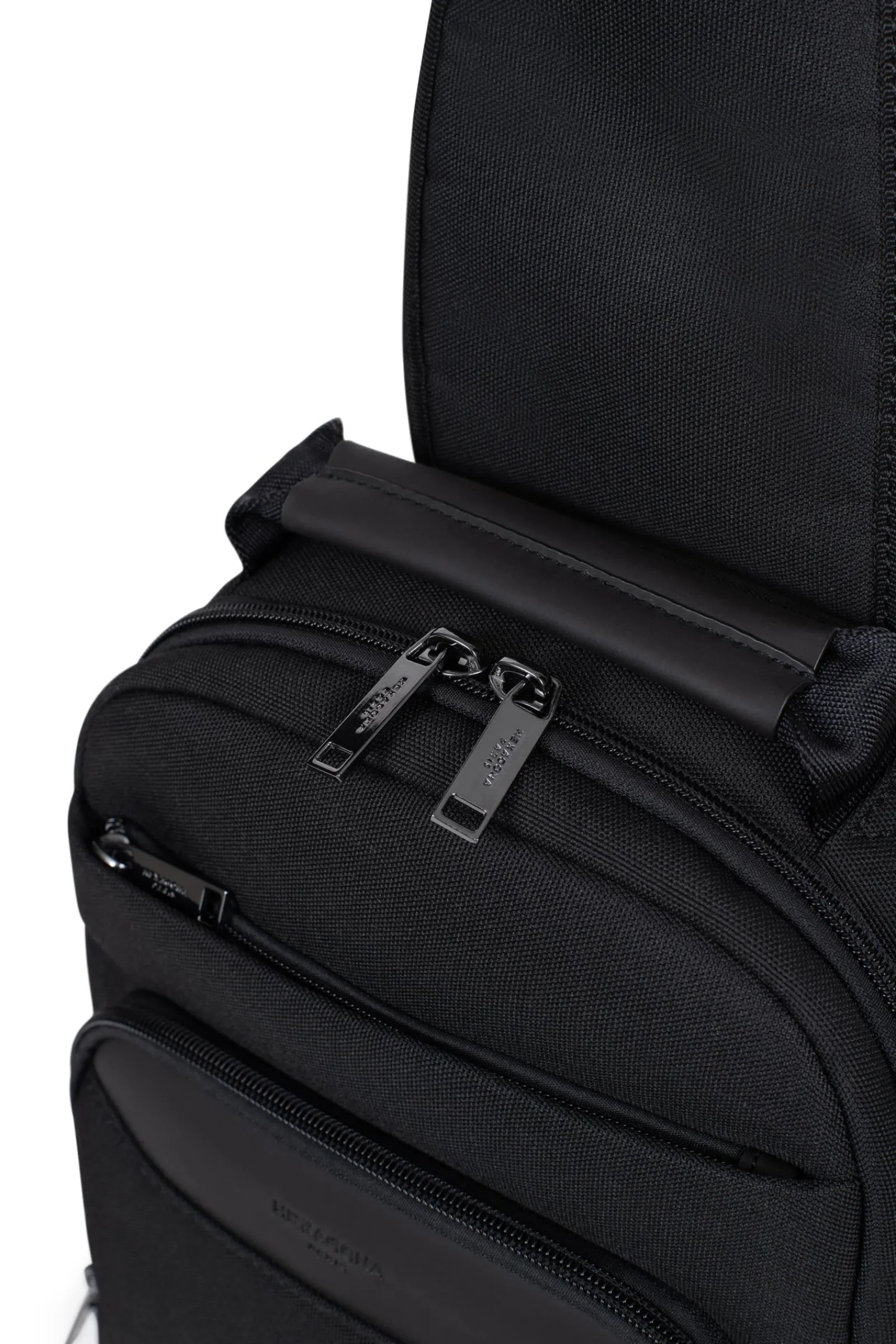 Hexagona Backpack|Shoulder Bag & Belt Bag<Single strap bag - Tablet