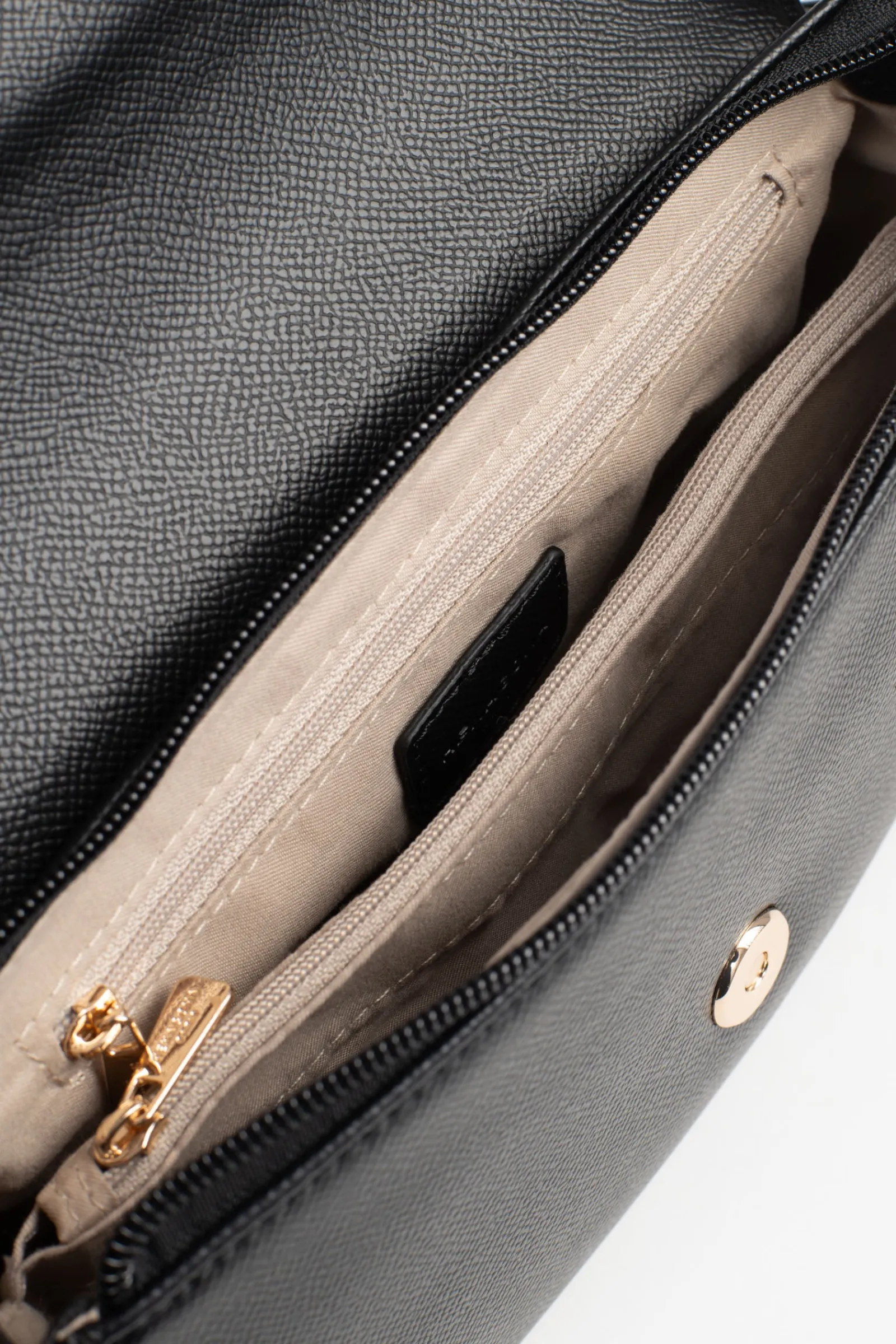 Women Hexagona Shoulder Bag<1-strapped shoulder bag