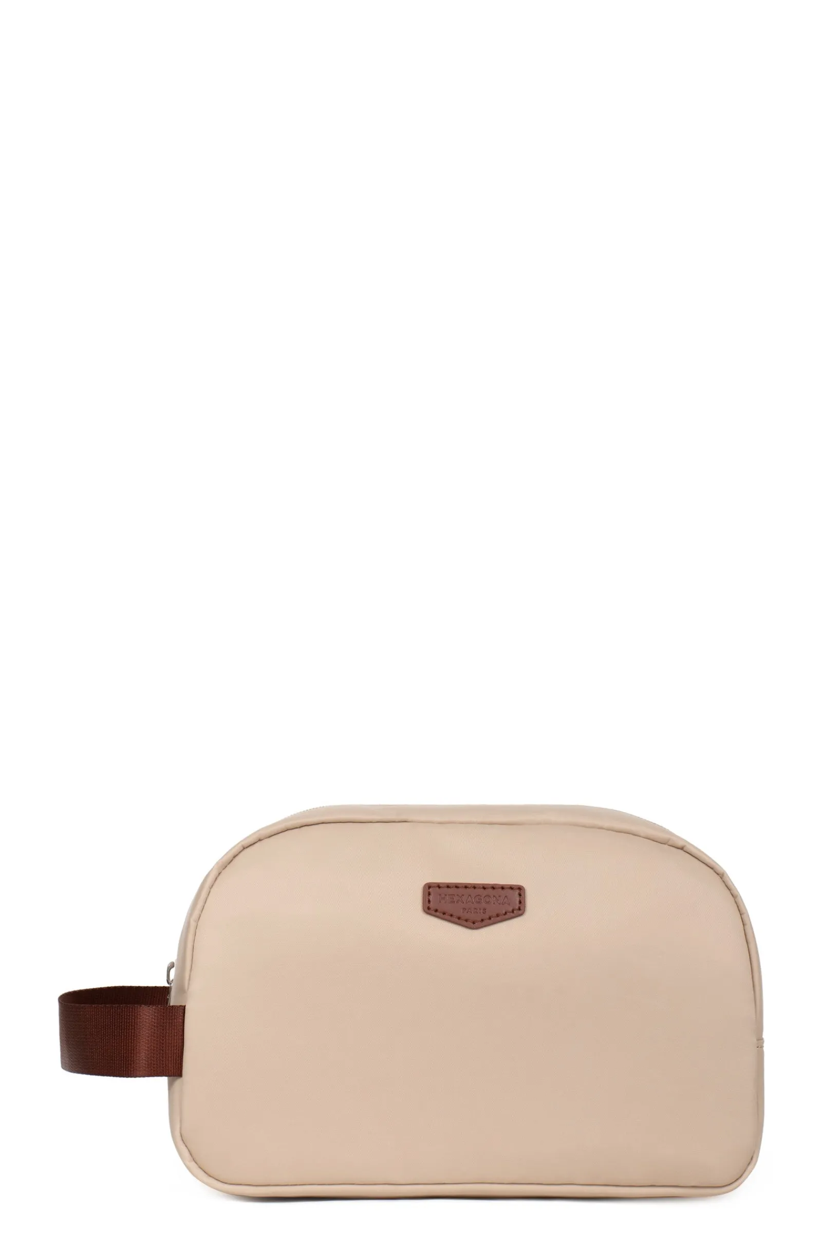 Women Hexagona Travel Bag<Toiletry bag - Medium