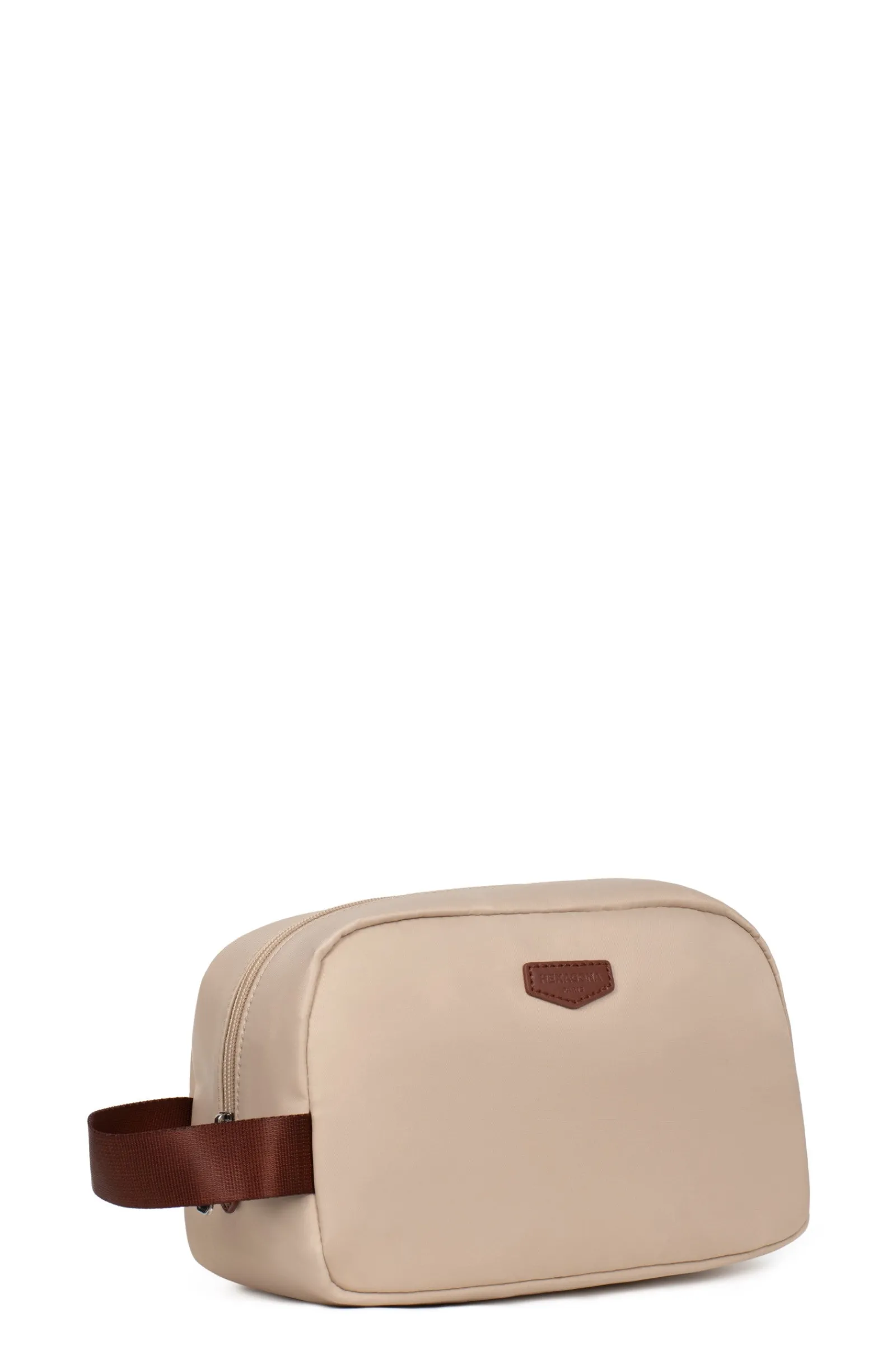 Women Hexagona Travel Bag<Toiletry bag - Medium