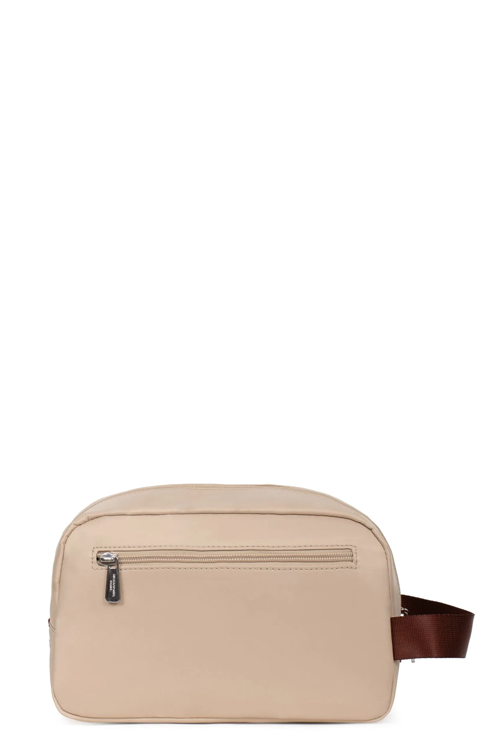 Women Hexagona Travel Bag<Toiletry bag - Medium