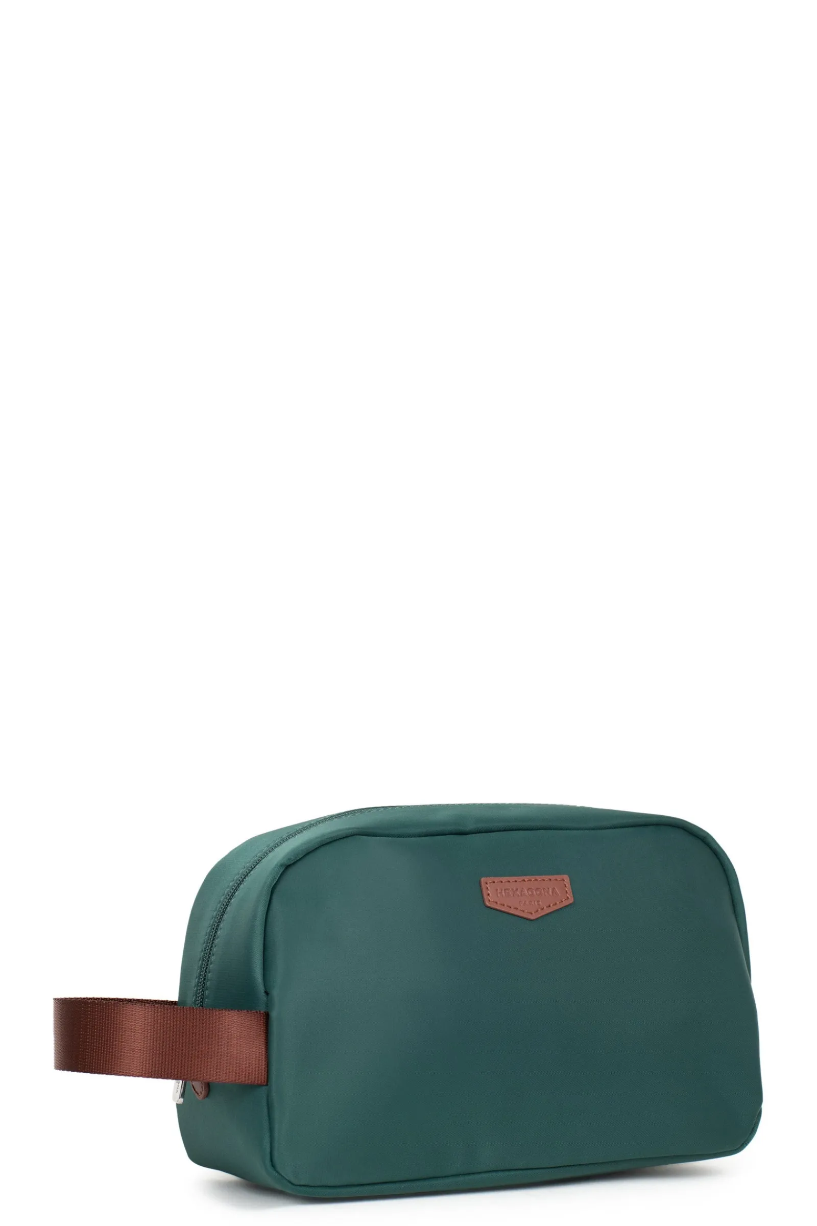 Women Hexagona Travel Bag<Toiletry bag - Medium