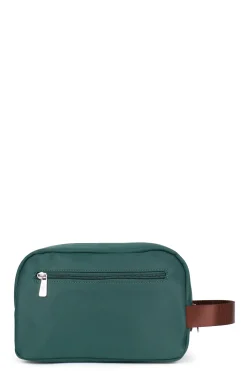 Women Hexagona Travel Bag<Toiletry bag - Medium
