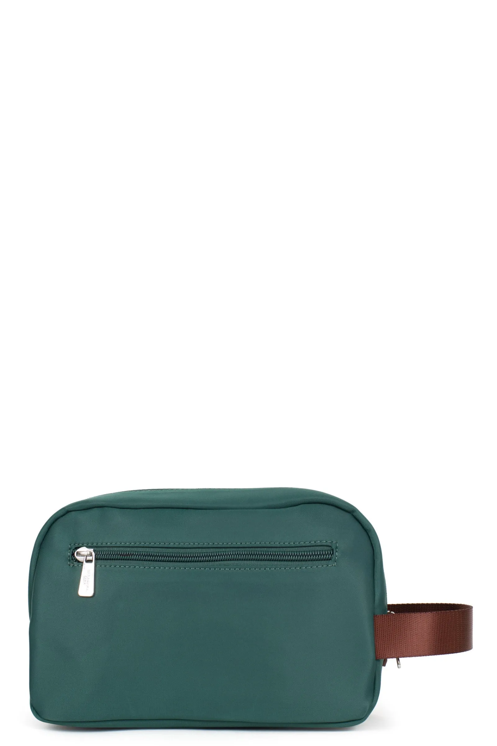 Women Hexagona Travel Bag<Toiletry bag - Medium