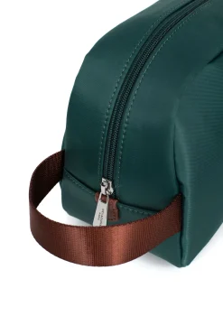 Women Hexagona Travel Bag<Toiletry bag - Medium
