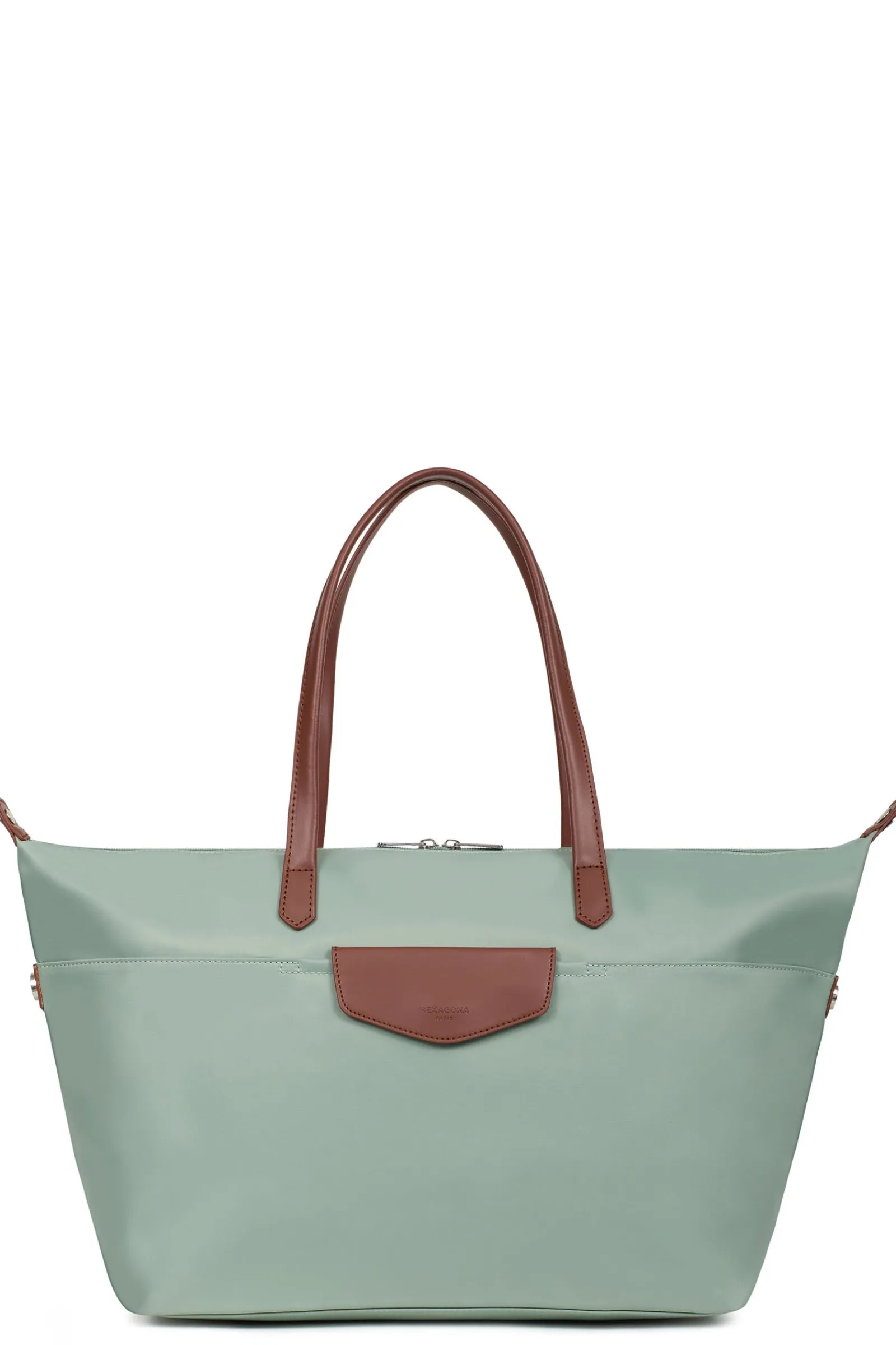 Women Hexagona Travel Bag<Travel bag - Cabine