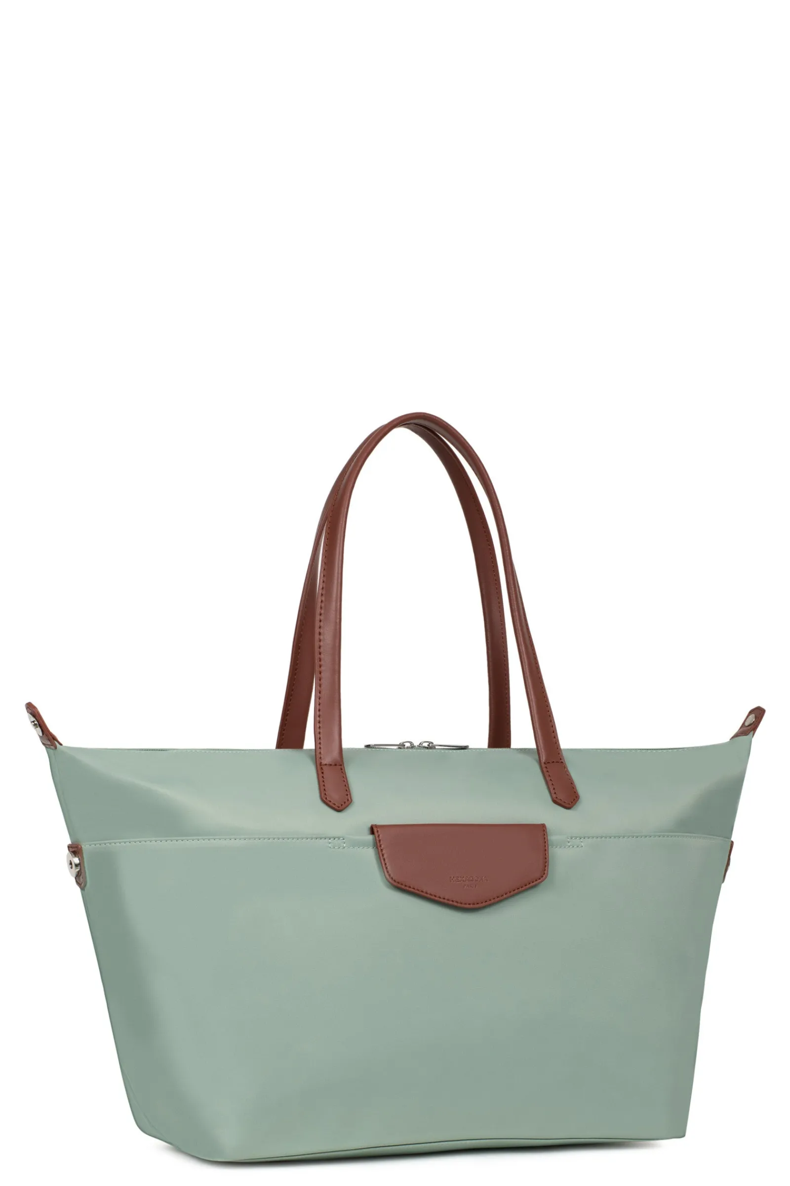 Women Hexagona Travel Bag<Travel bag - Cabine