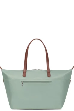 Women Hexagona Travel Bag<Travel bag - Cabine
