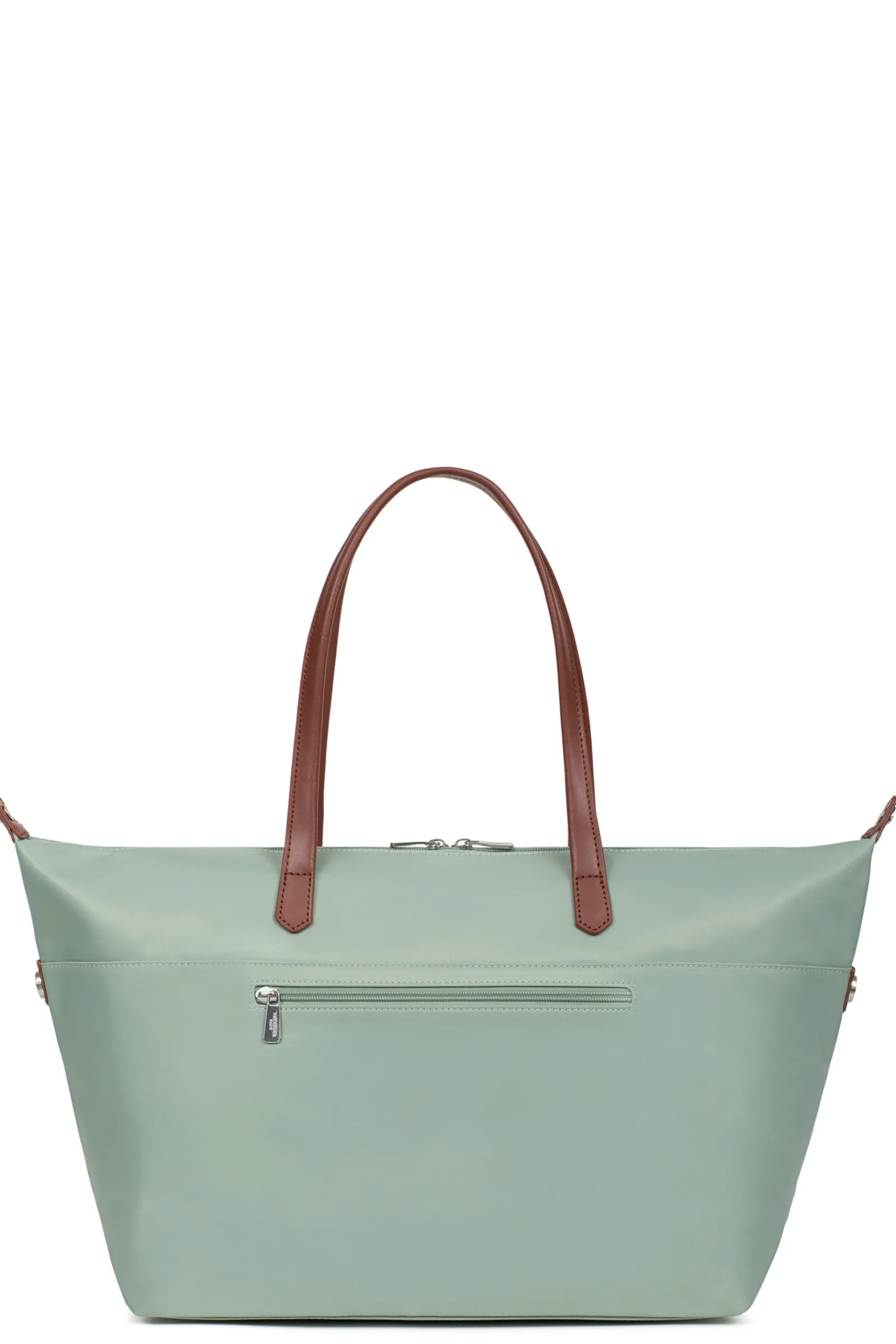 Women Hexagona Travel Bag<Travel bag - Cabine