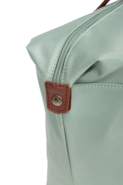 Women Hexagona Travel Bag<Travel bag - Cabine