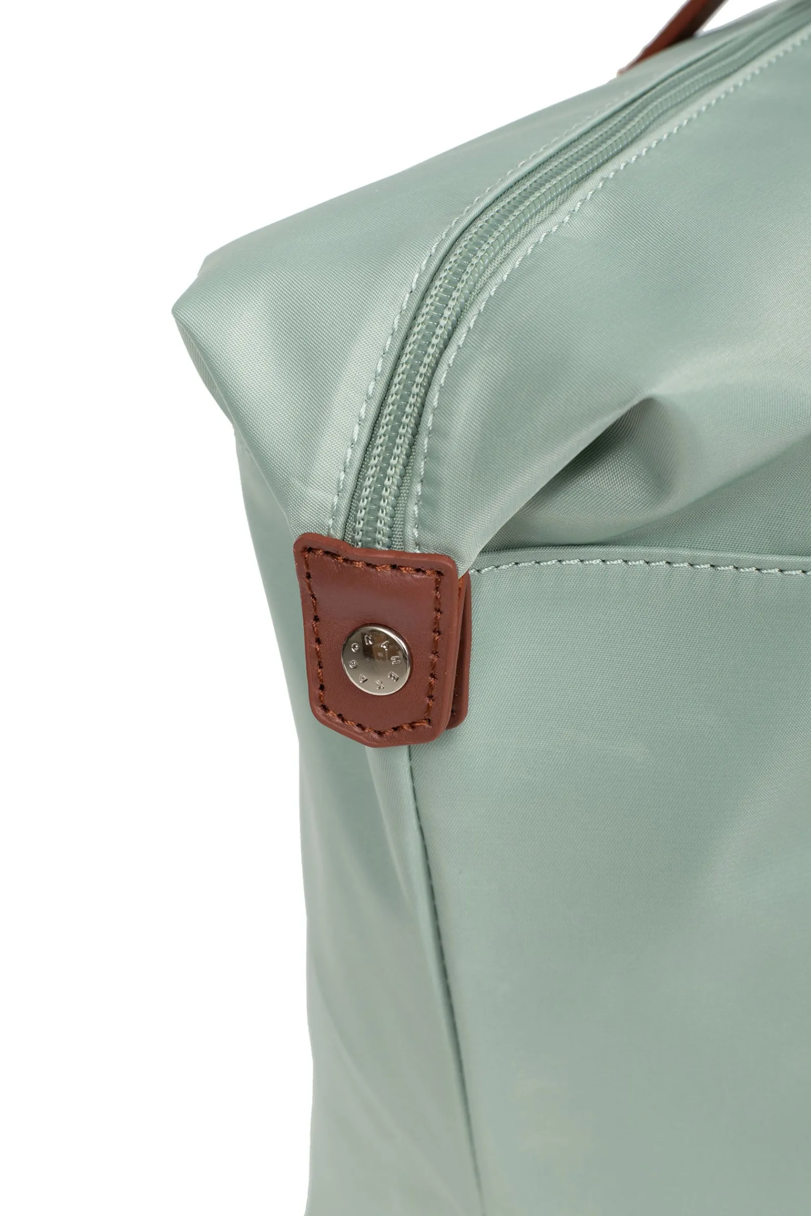 Women Hexagona Travel Bag<Travel bag - Cabine
