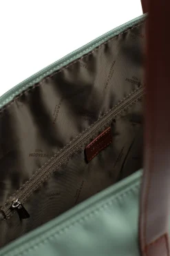 Women Hexagona Travel Bag<Travel bag - Cabine