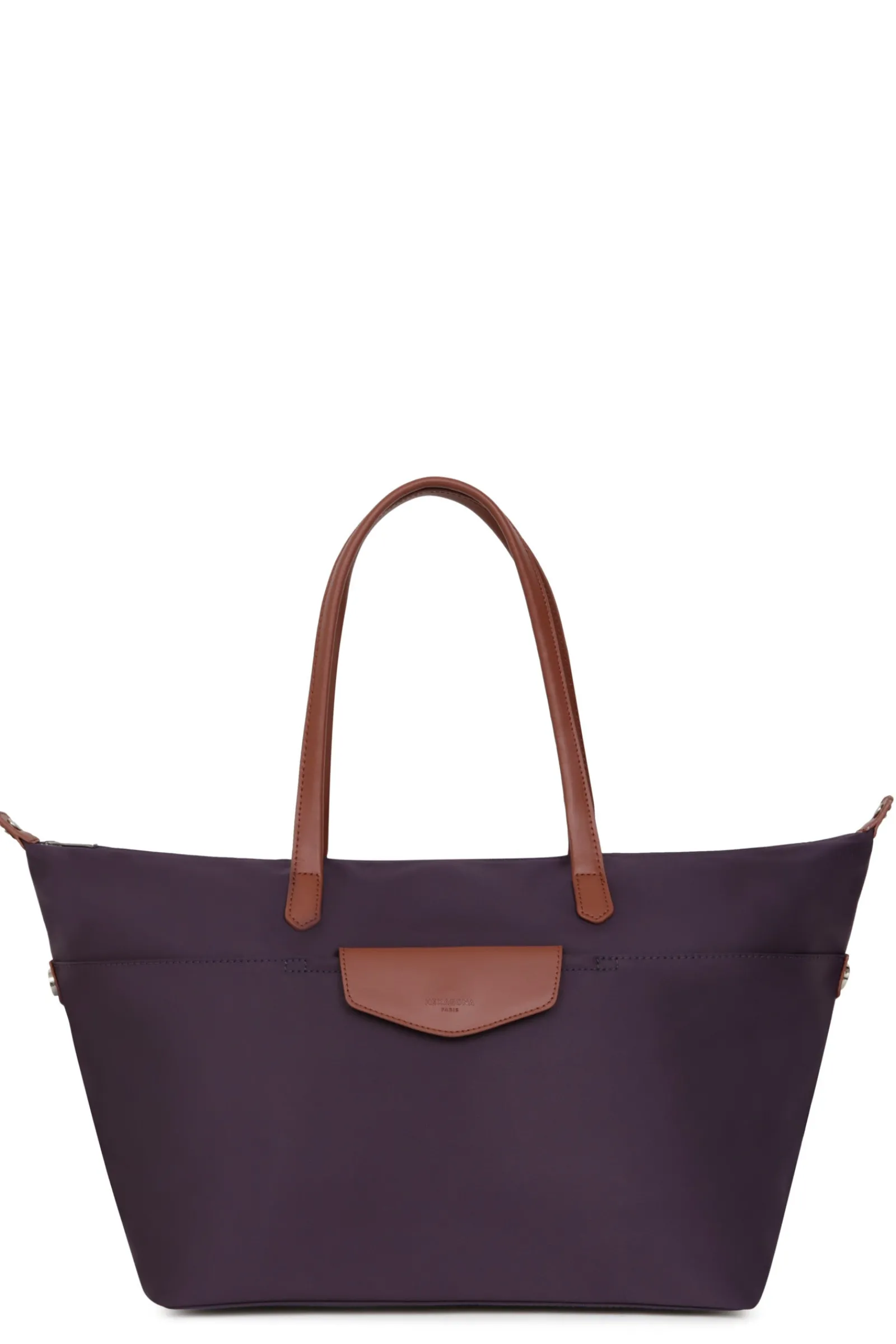Women Hexagona Travel Bag<Travel bag - Cabine