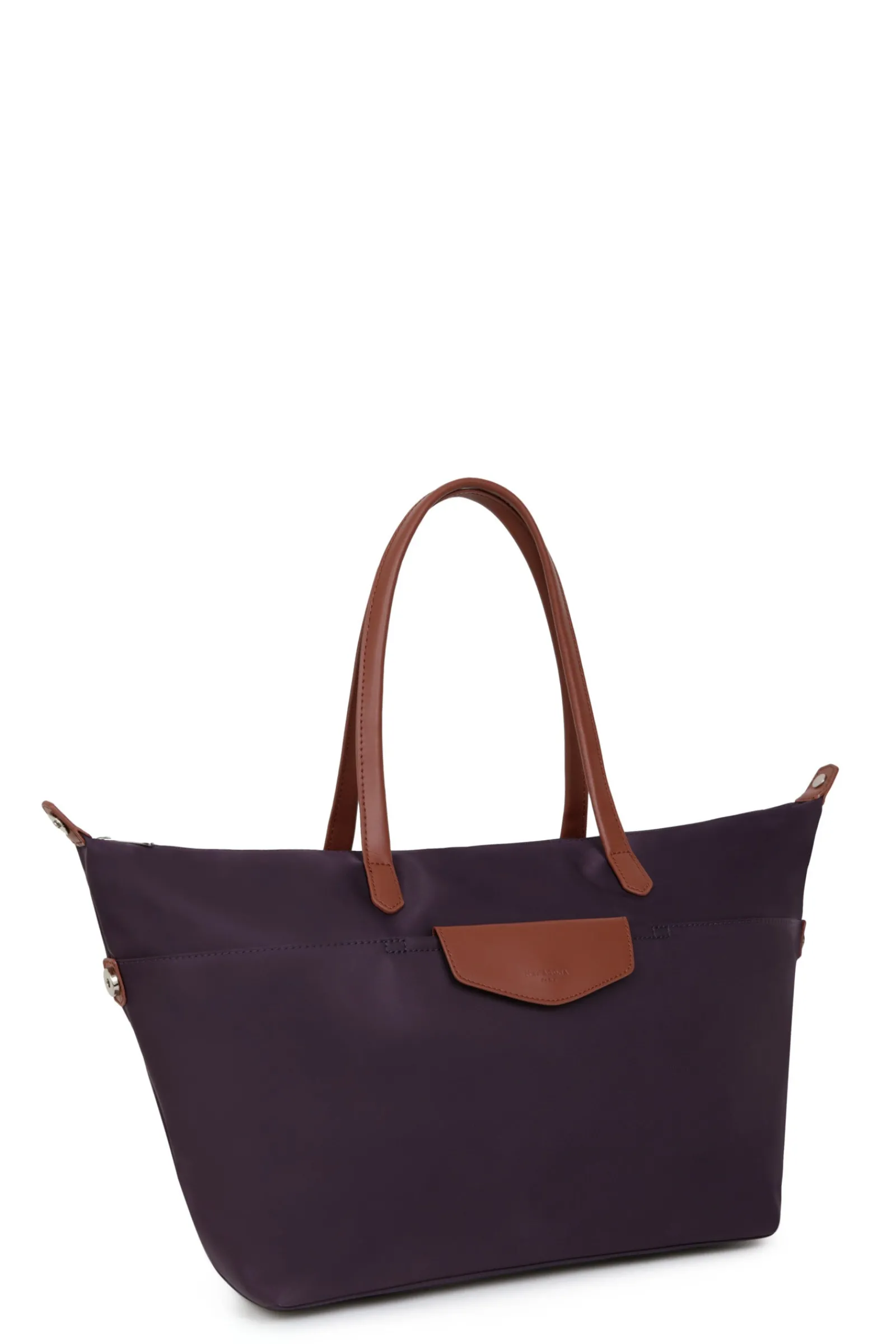 Women Hexagona Travel Bag<Travel bag - Cabine