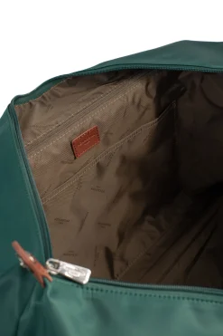 Women Hexagona Travel Bag<Travel bag - Large