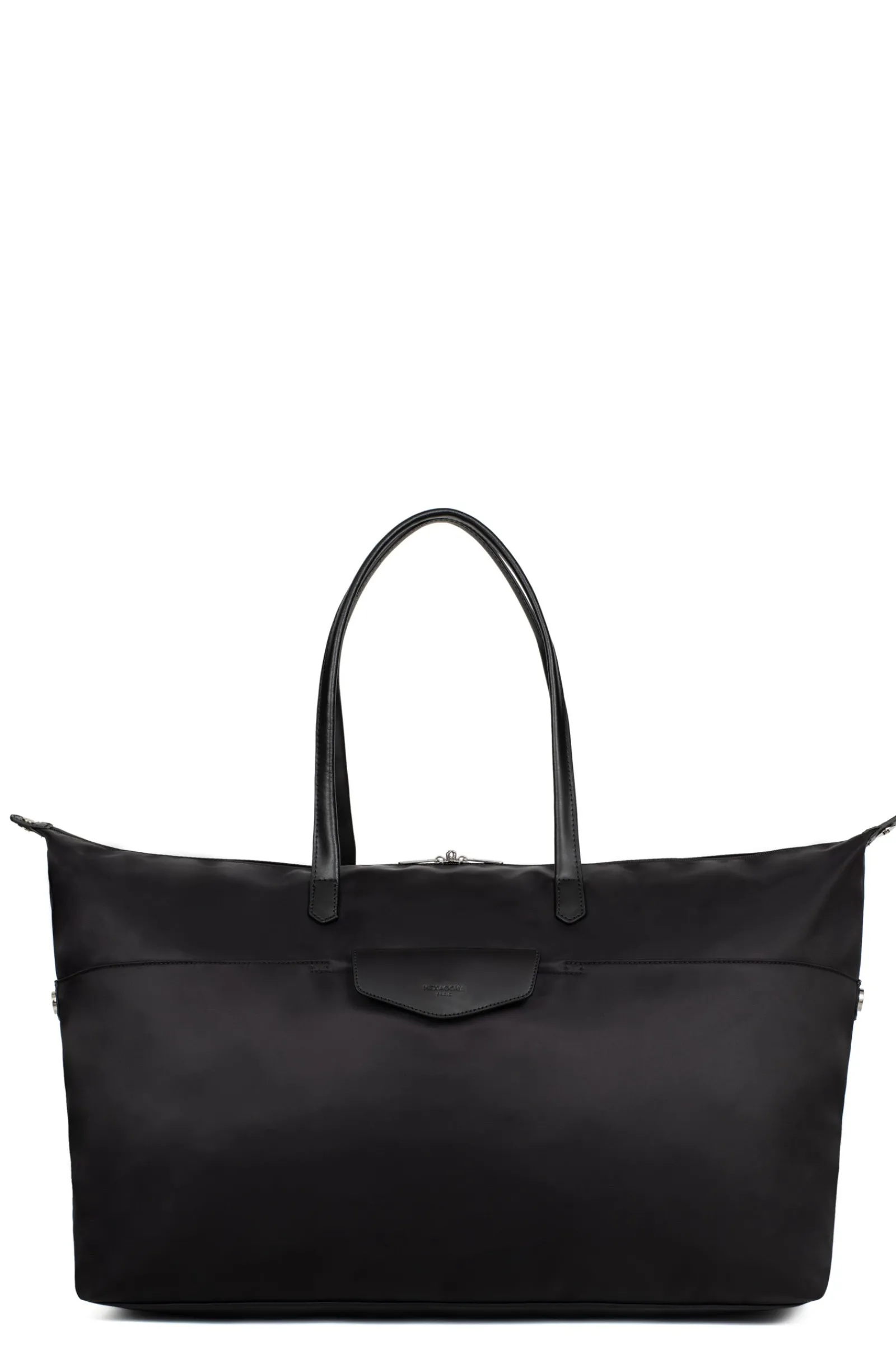 Women Hexagona Travel Bag<Travel bag - Large
