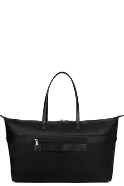 Women Hexagona Travel Bag<Travel bag - Large