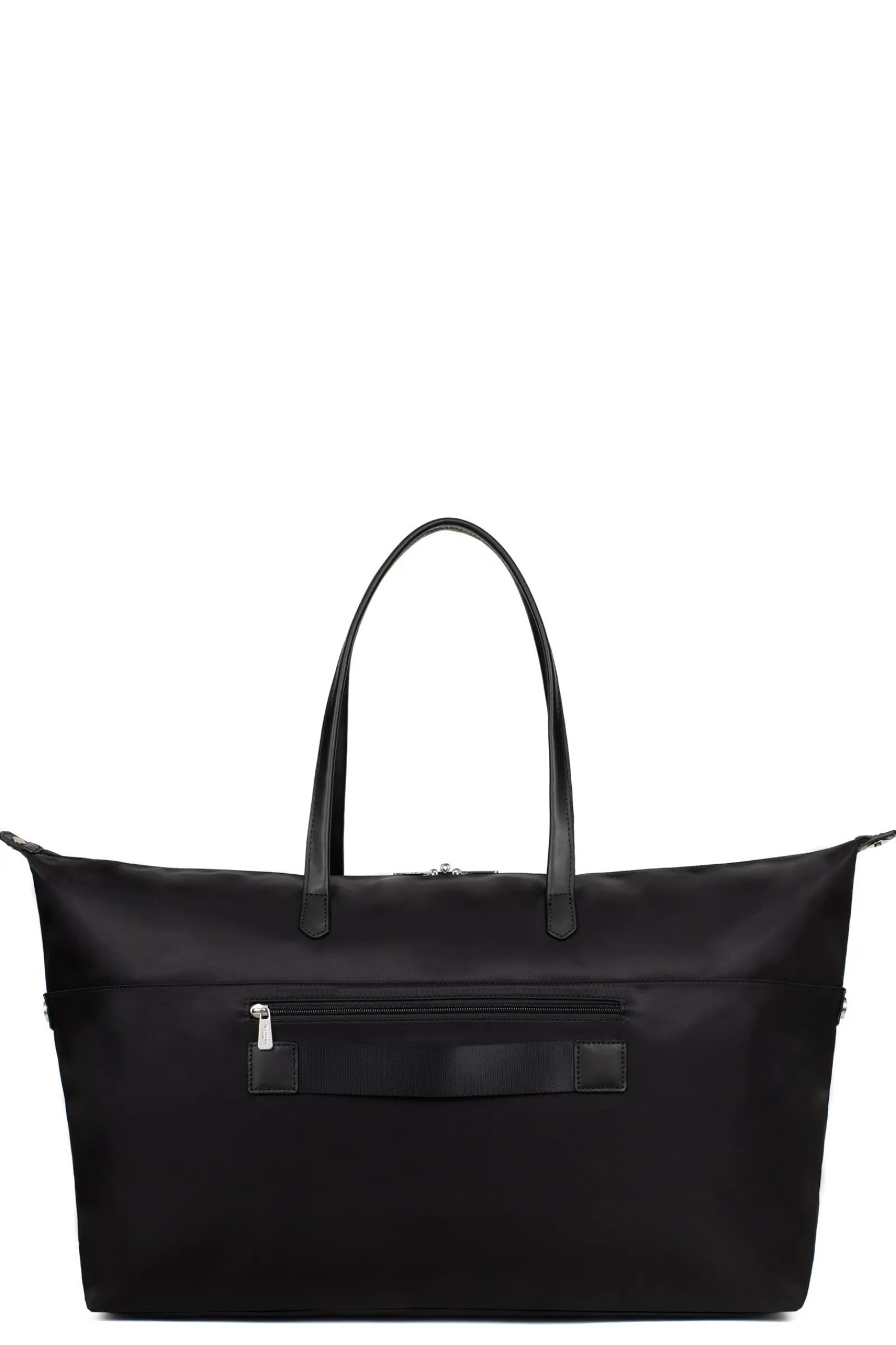 Women Hexagona Travel Bag<Travel bag - Large