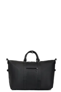 Hexagona Travel Bag & Accessory<Travel bag - Leather
