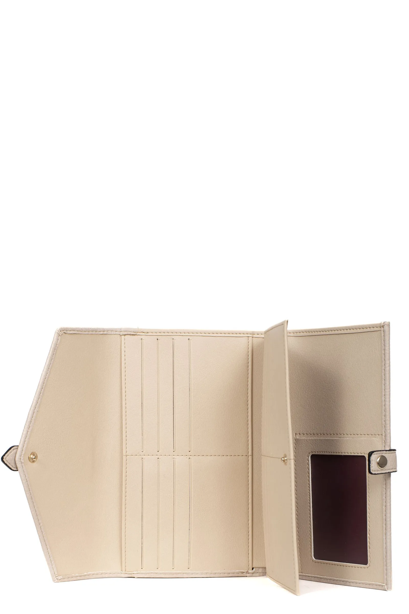 Women Hexagona Travel Companion<Travel companion - 1 part