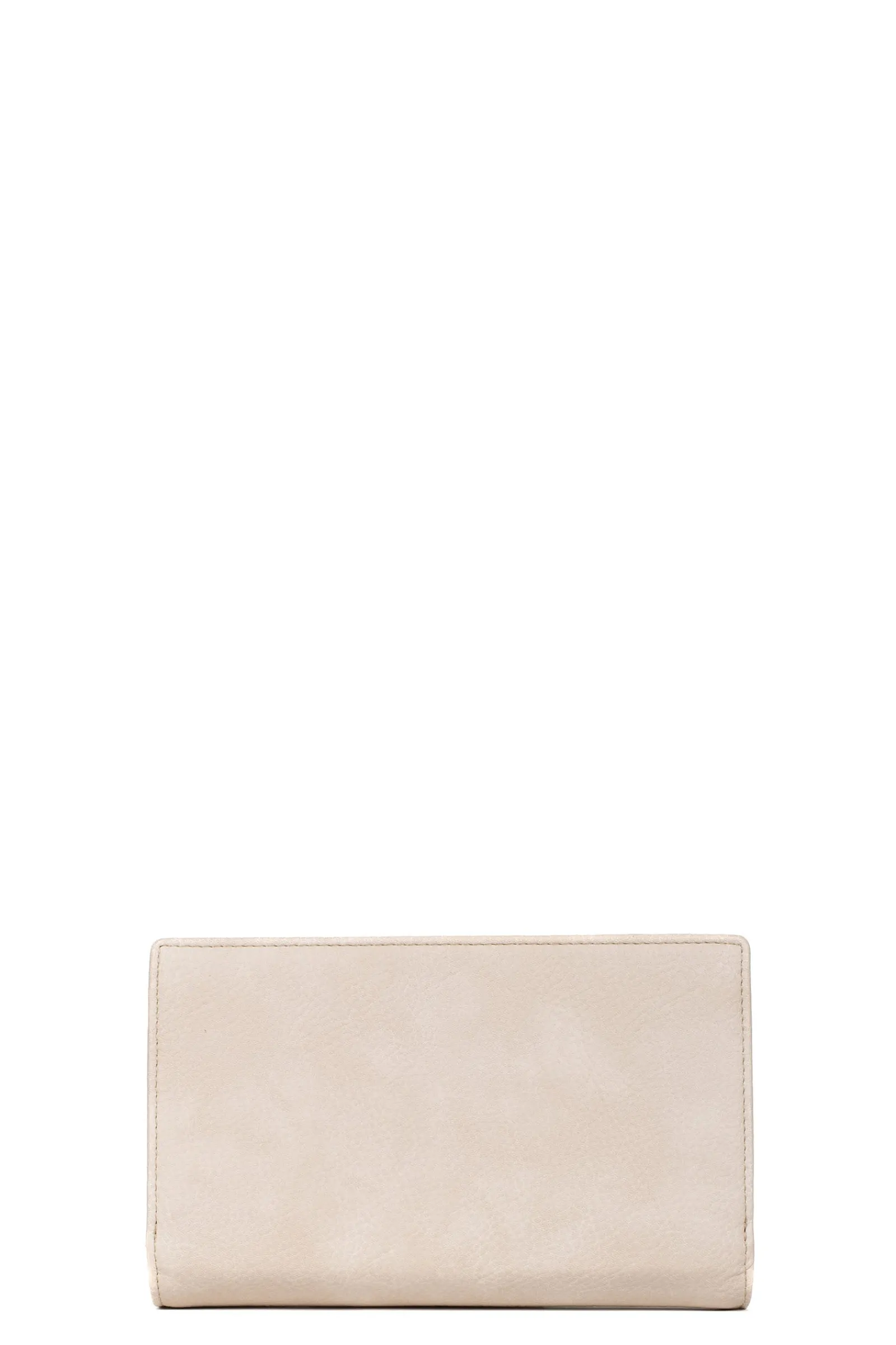 Women Hexagona Travel Companion<Travel companion - 1 part
