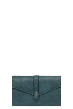 Women Hexagona Travel Companion<Travel companion - 1 part