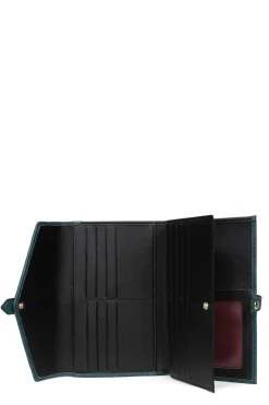 Women Hexagona Travel Companion<Travel companion - 1 part