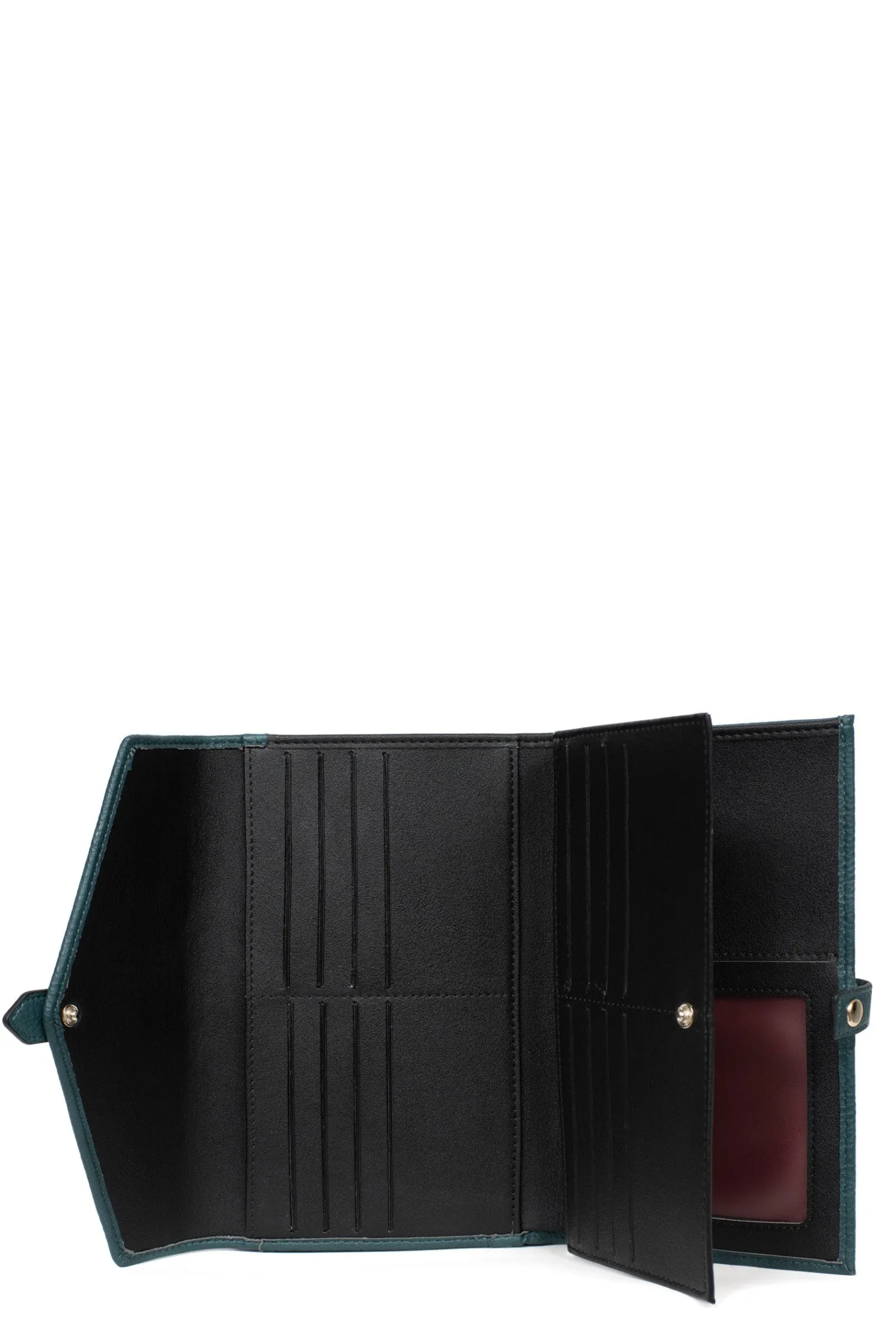 Women Hexagona Travel Companion<Travel companion - 1 part