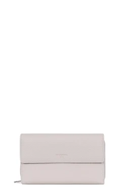 Women Hexagona Travel Companion<Travel companion - 1 part