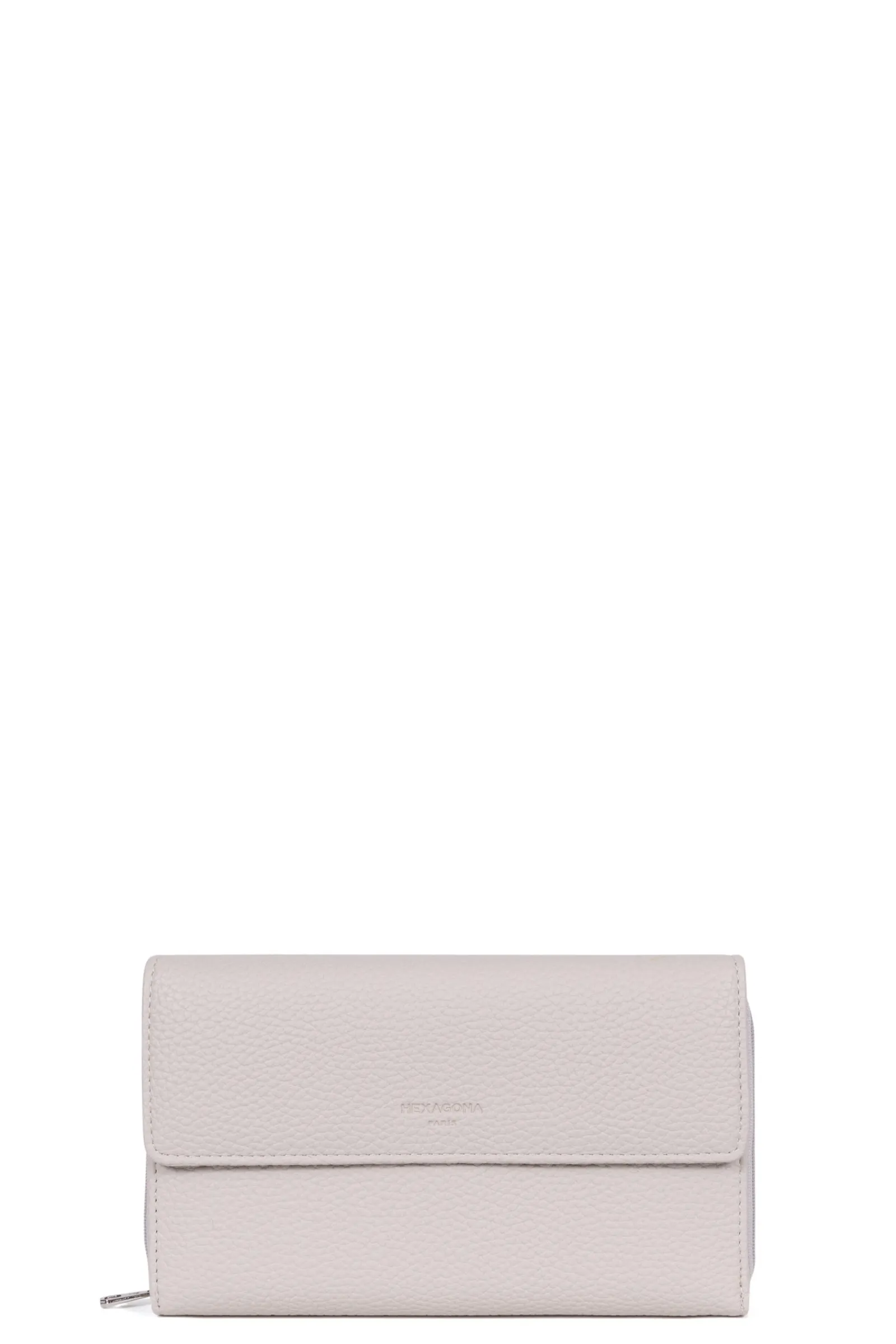 Women Hexagona Travel Companion<Travel companion - 1 part