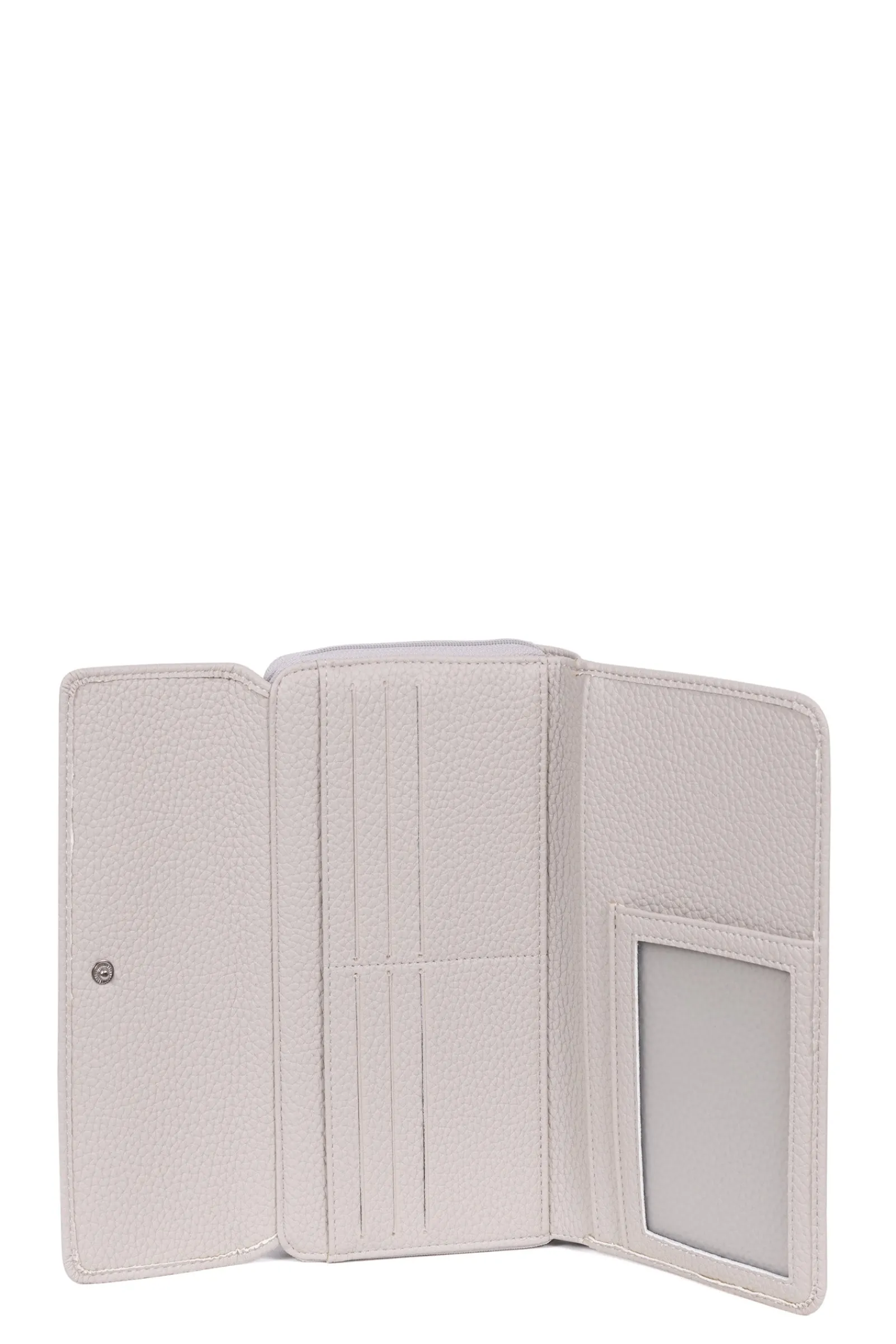 Women Hexagona Travel Companion<Travel companion - 1 part