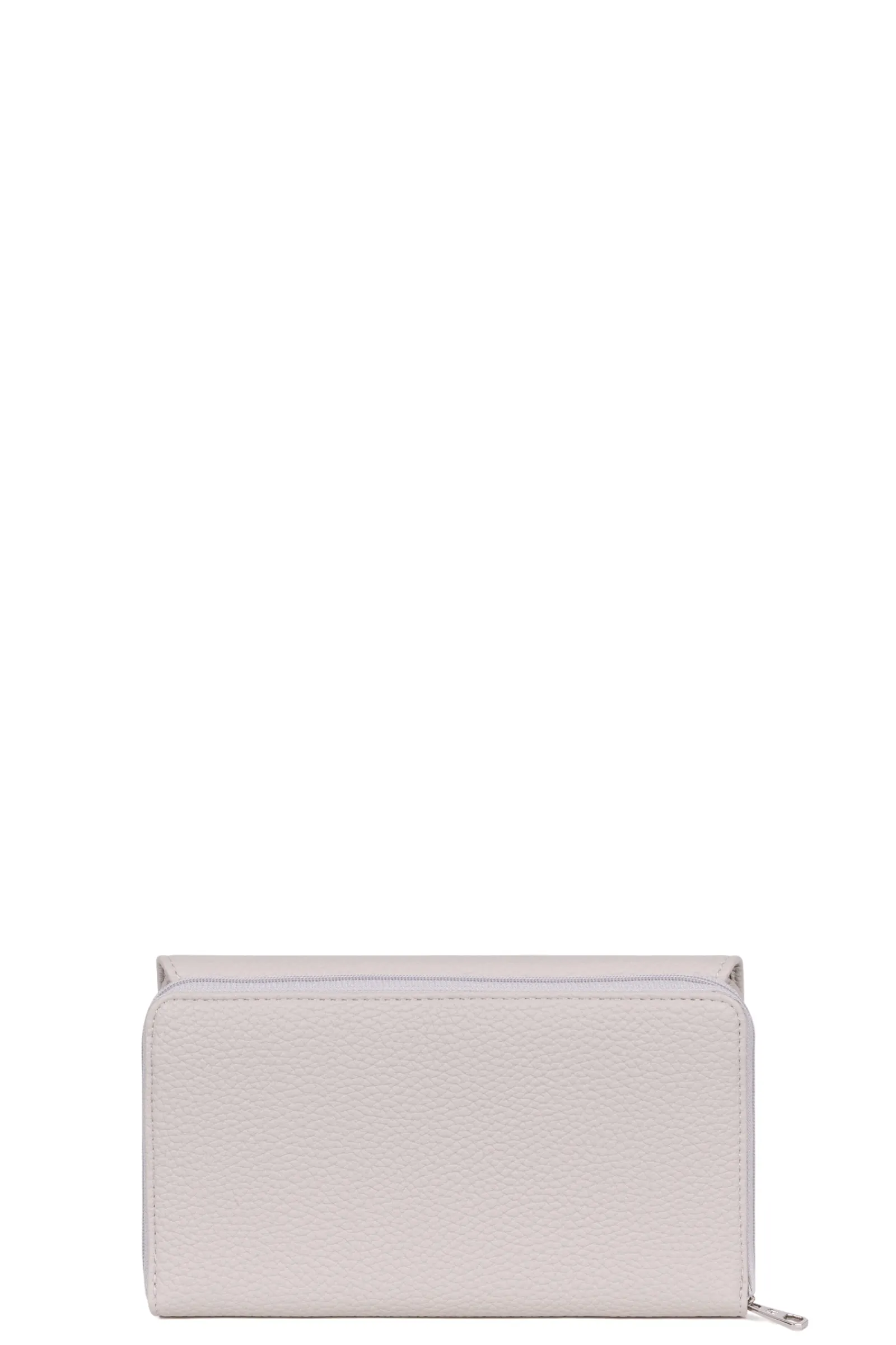 Women Hexagona Travel Companion<Travel companion - 1 part