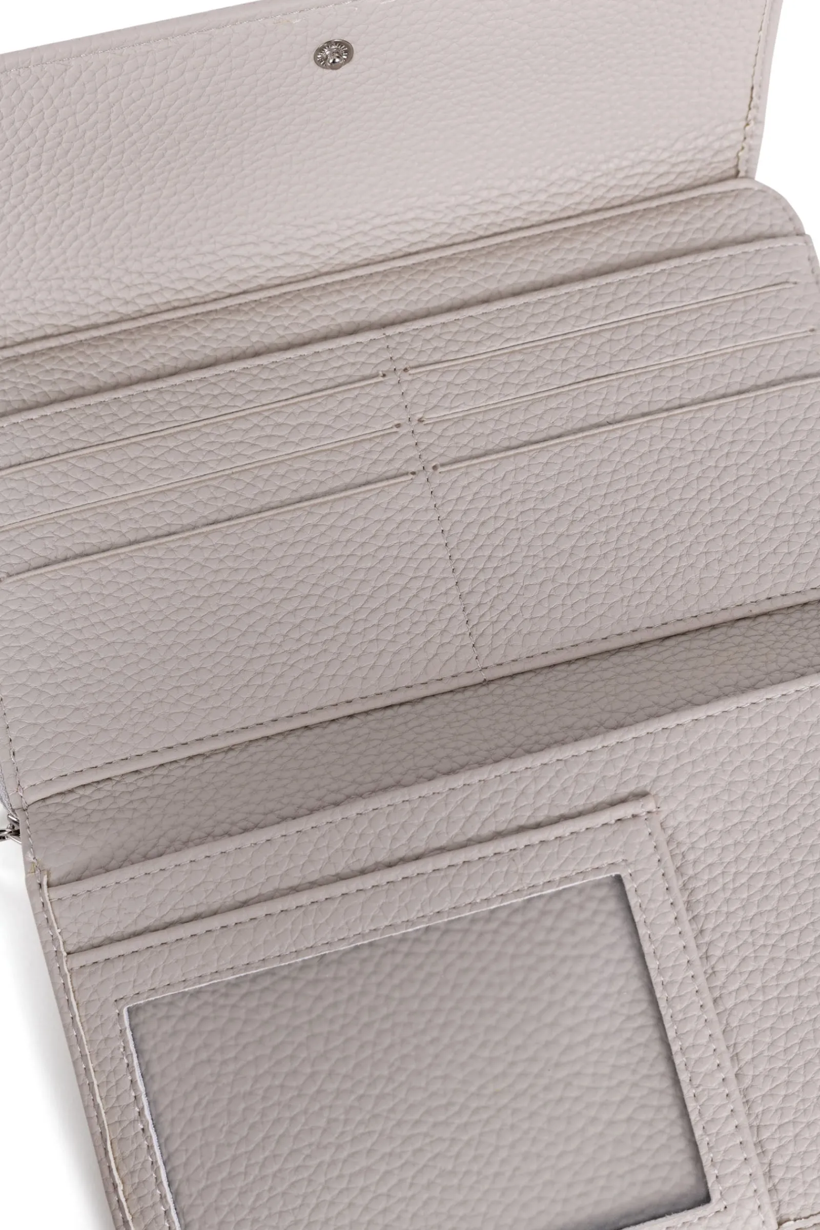 Women Hexagona Travel Companion<Travel companion - 1 part