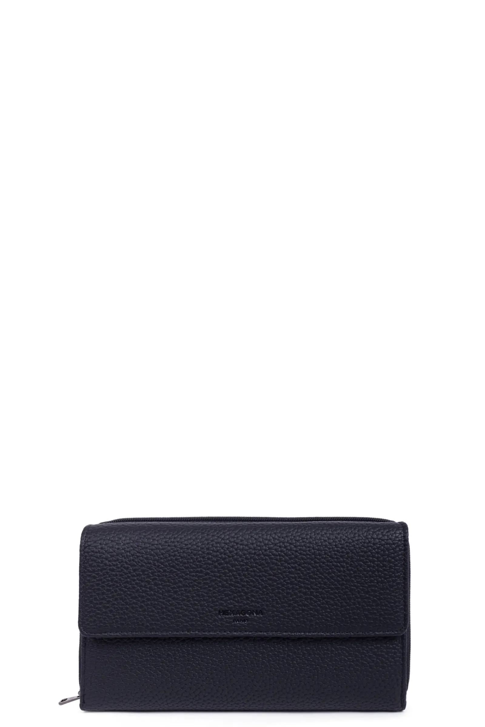 Women Hexagona Travel Companion<Travel companion - 1 part