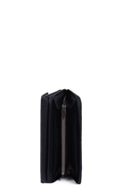 Women Hexagona Travel Companion<Travel companion - 1 part