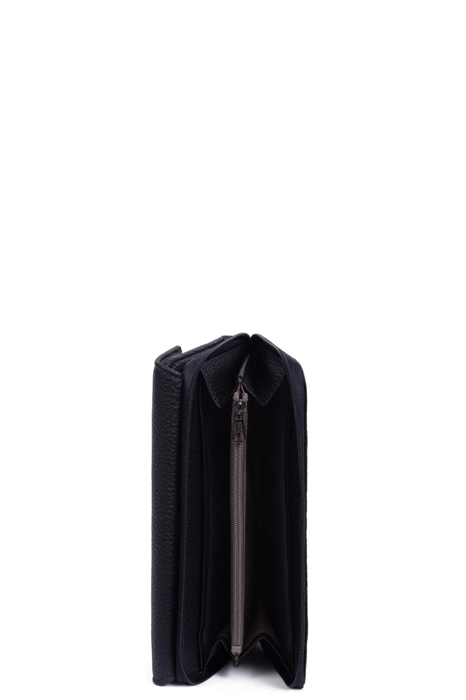 Women Hexagona Travel Companion<Travel companion - 1 part