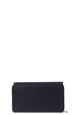 Women Hexagona Travel Companion<Travel companion - 1 part