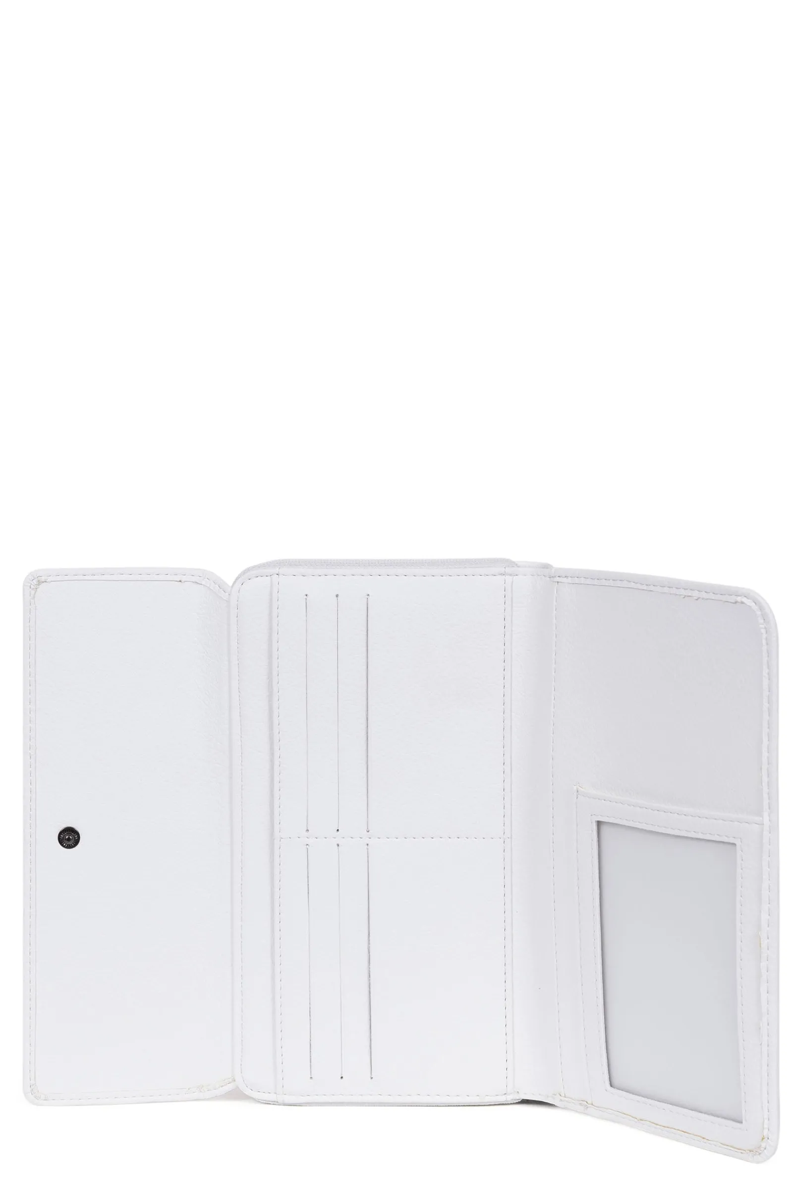 Women Hexagona Travel Companion<Travel companion - 1 part