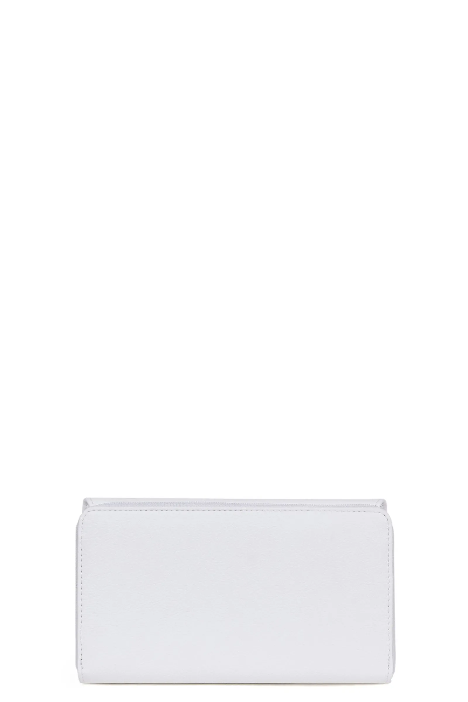 Women Hexagona Travel Companion<Travel companion - 1 part