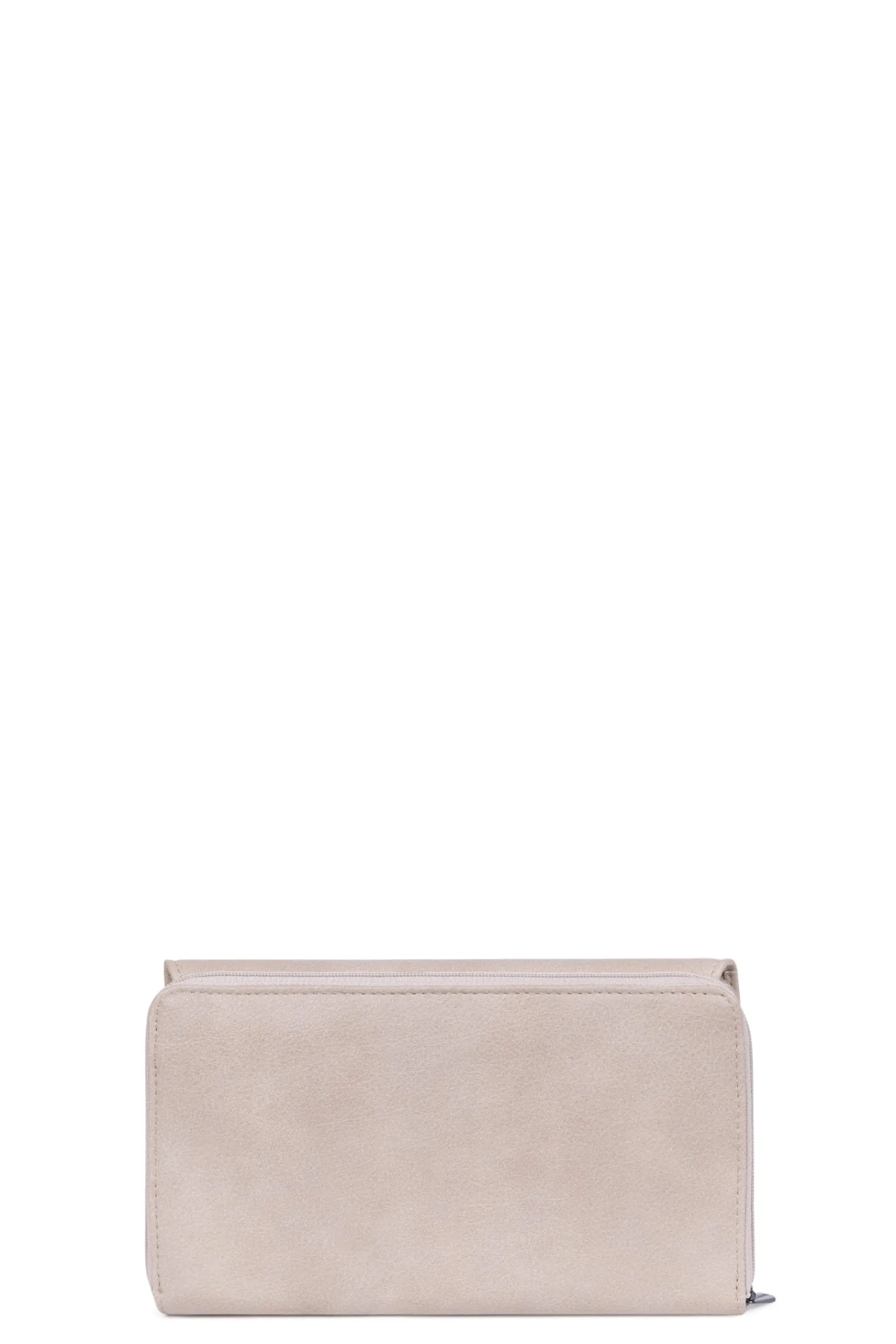Women Hexagona Travel Companion<Travel companion - 1 part